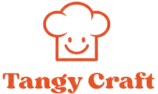 tangycraft.com